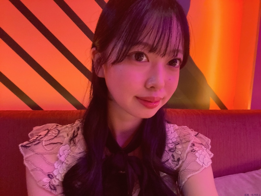 新着女の子ブログ画像