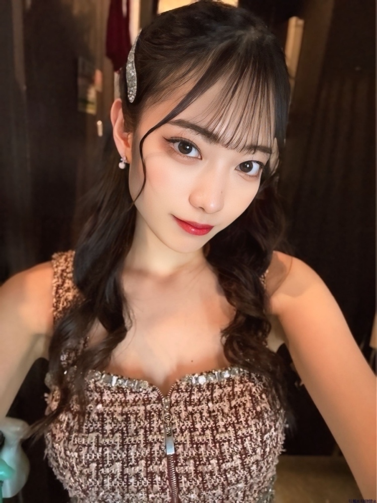 スタッフブログ画像