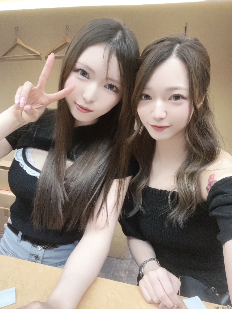 新着女の子ブログ画像
