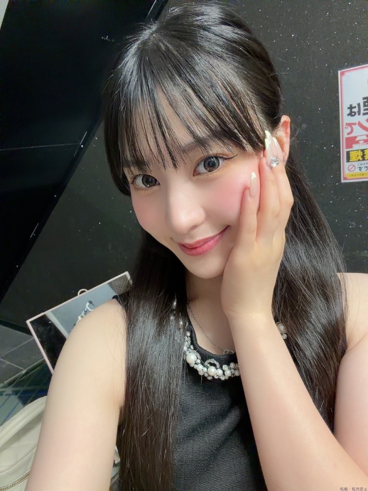 新着女の子ブログ画像