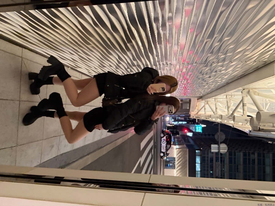 新着女の子ブログ画像