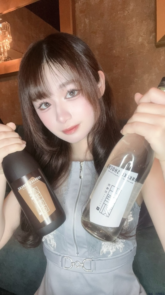 新着女の子ブログ画像