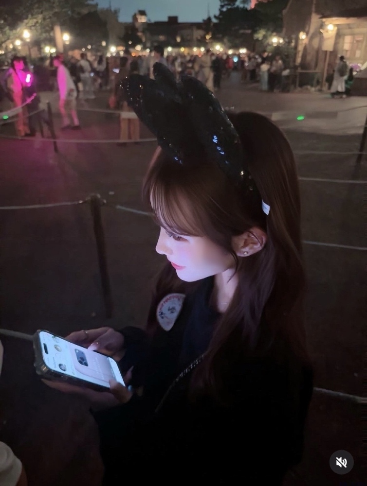 新着女の子ブログ画像