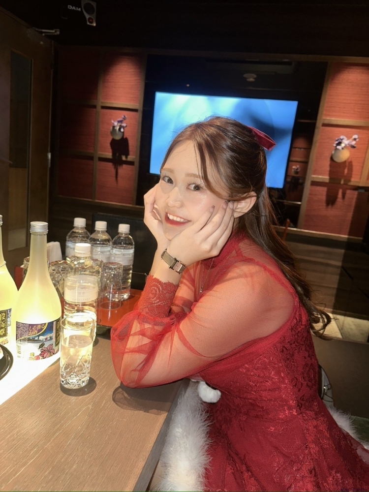 新着女の子ブログ画像