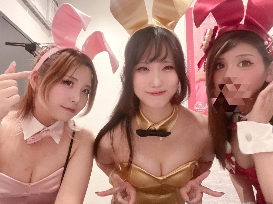 新着女の子ブログ画像