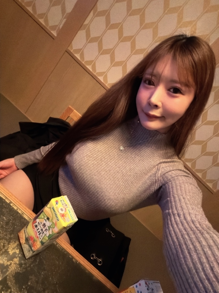 新着女の子ブログ画像