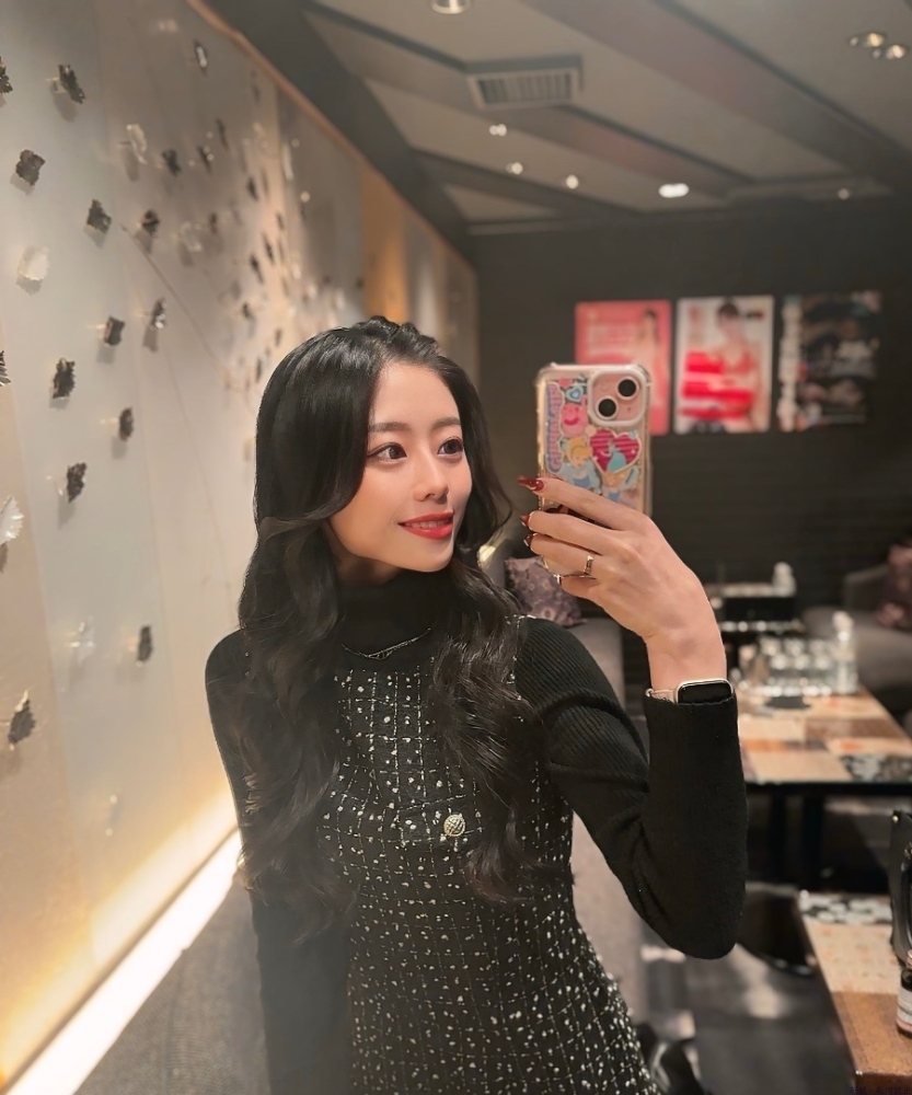 新着女の子ブログ画像