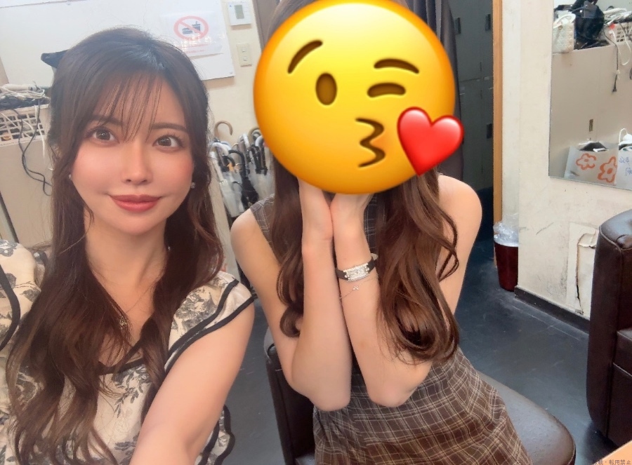 新着女の子ブログ画像