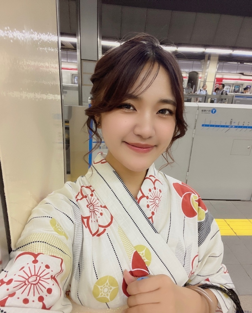 新着女の子ブログ画像