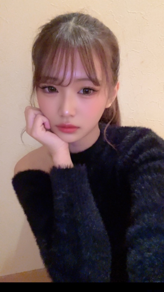 新着女の子ブログ画像