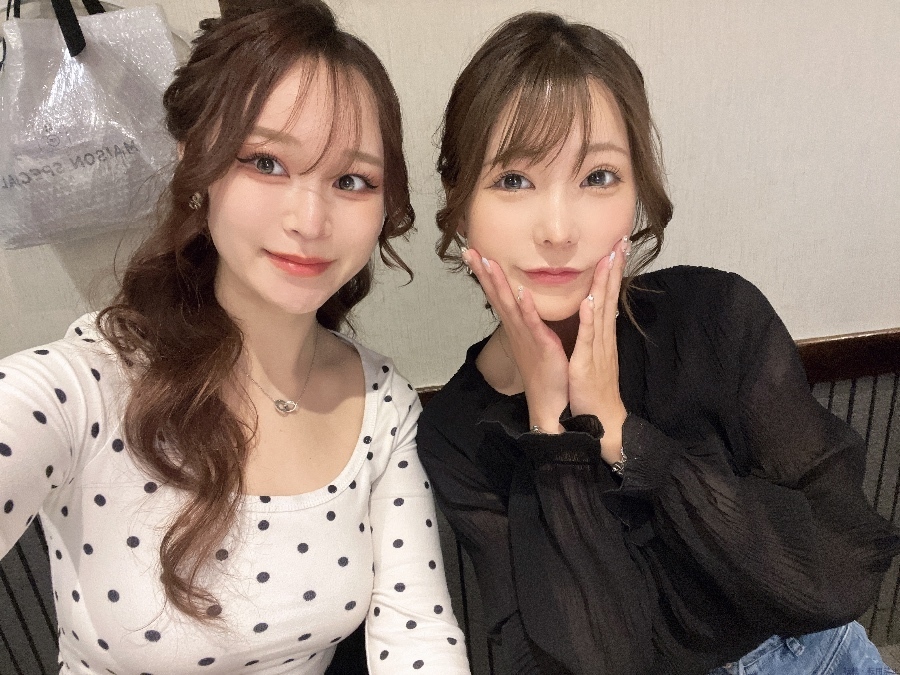 新着女の子ブログ画像