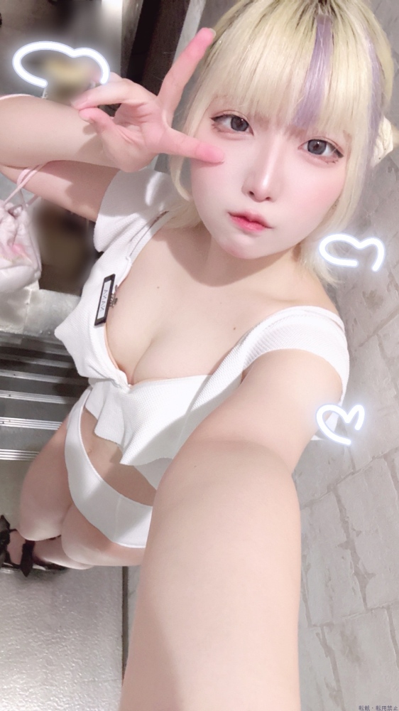 新着女の子ブログ画像