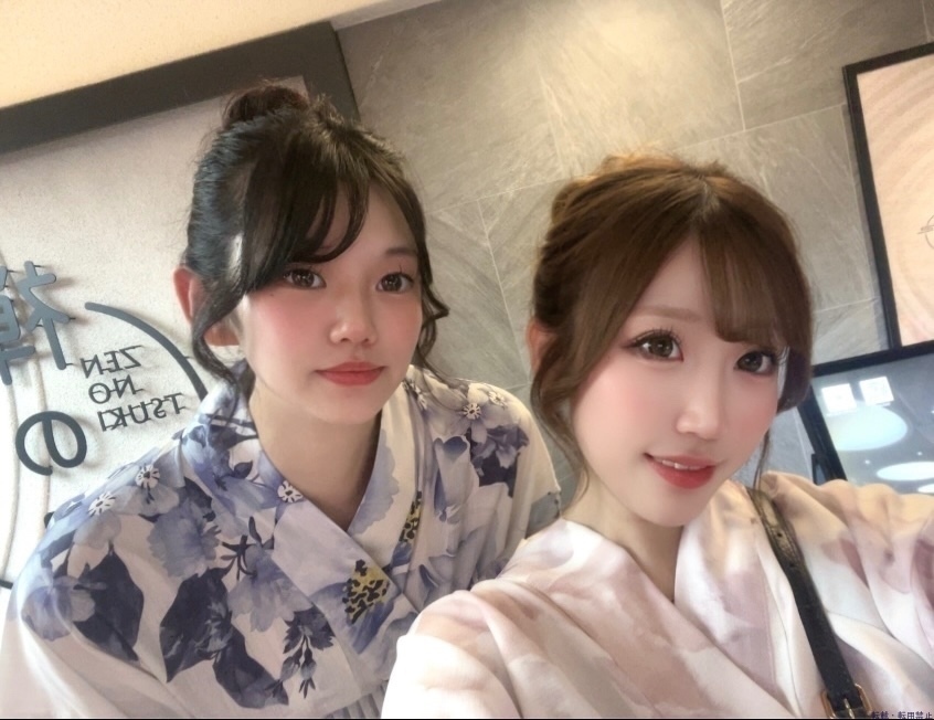 スタッフブログ画像