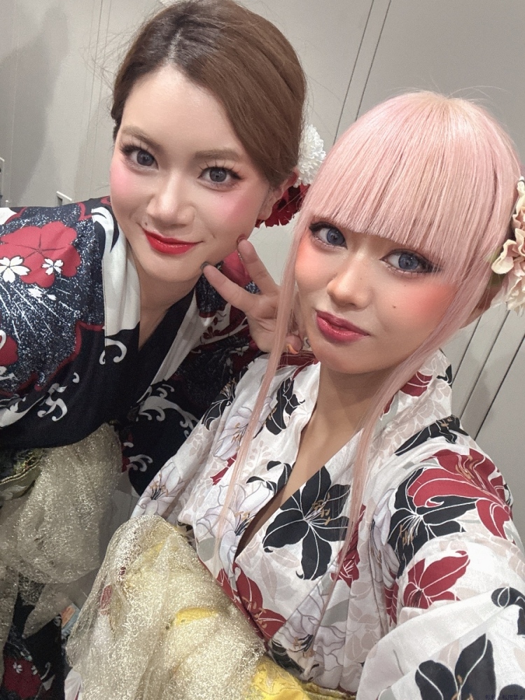 新着女の子ブログ画像