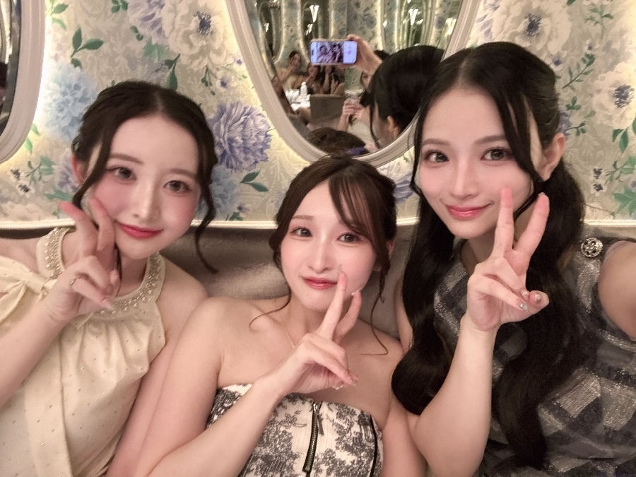 新着女の子ブログ画像