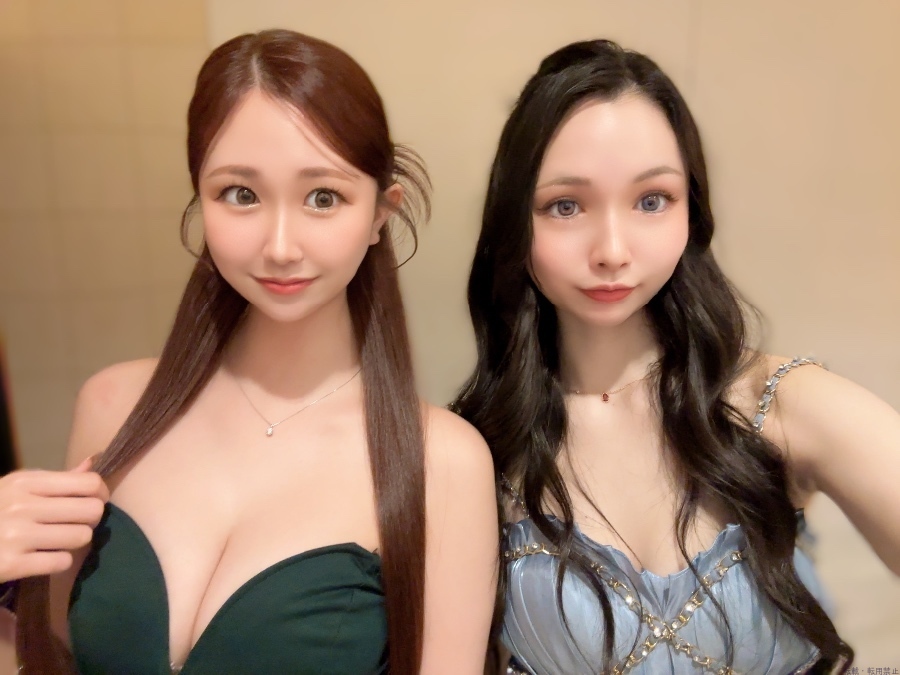 新着女の子ブログ画像