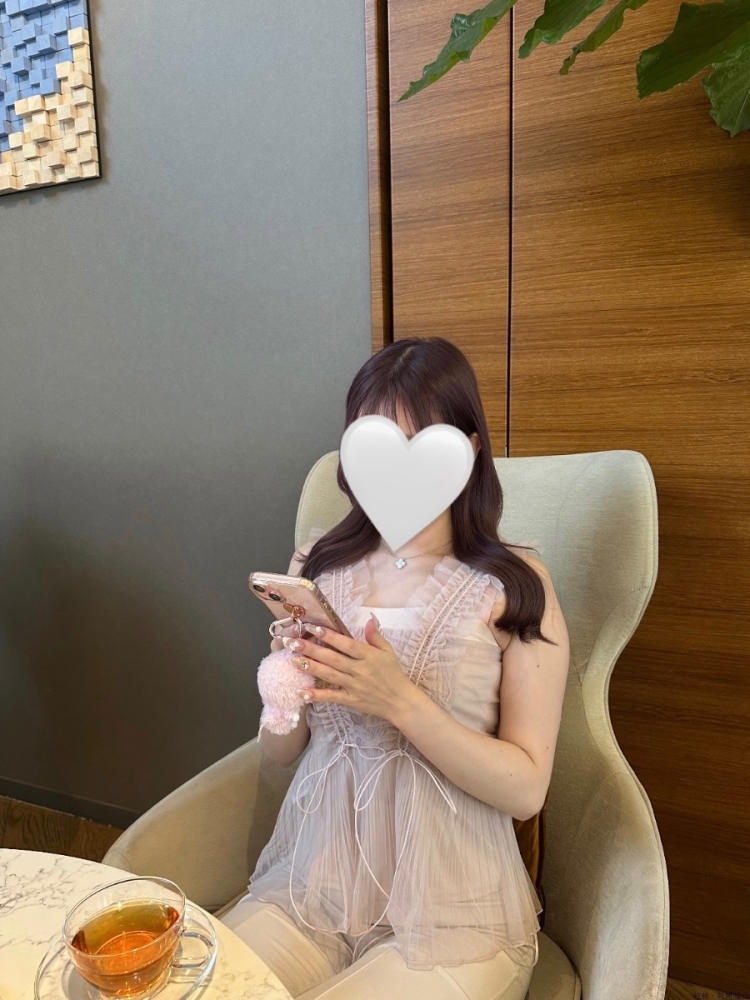 新着女の子ブログ画像