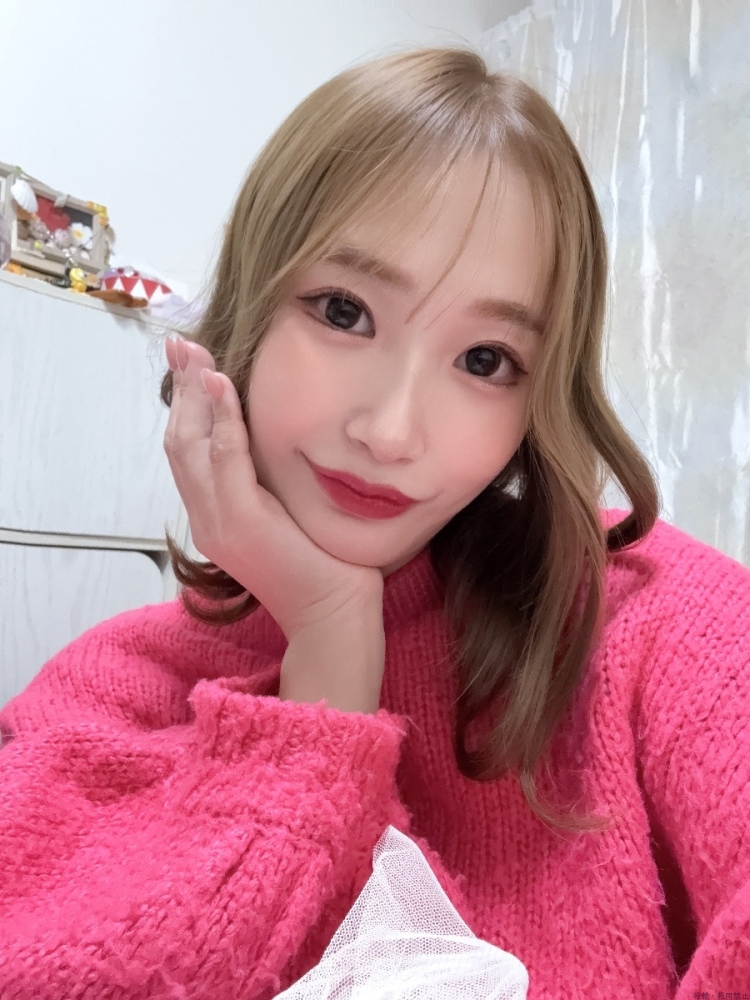 新着女の子ブログ画像