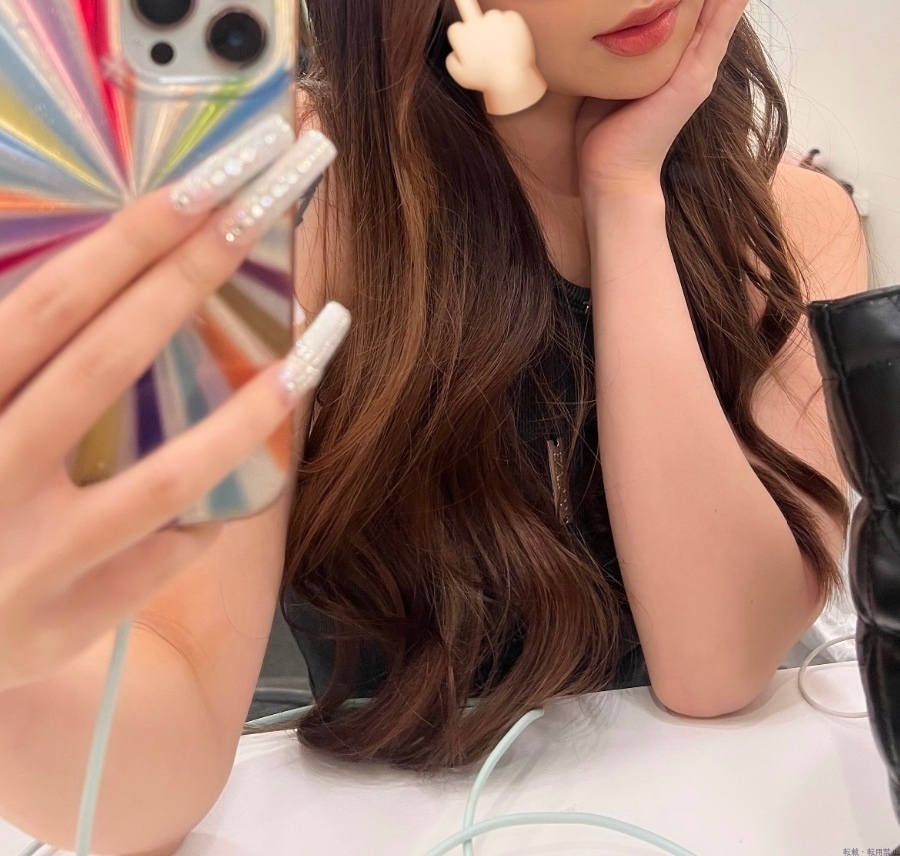 新着女の子ブログ画像