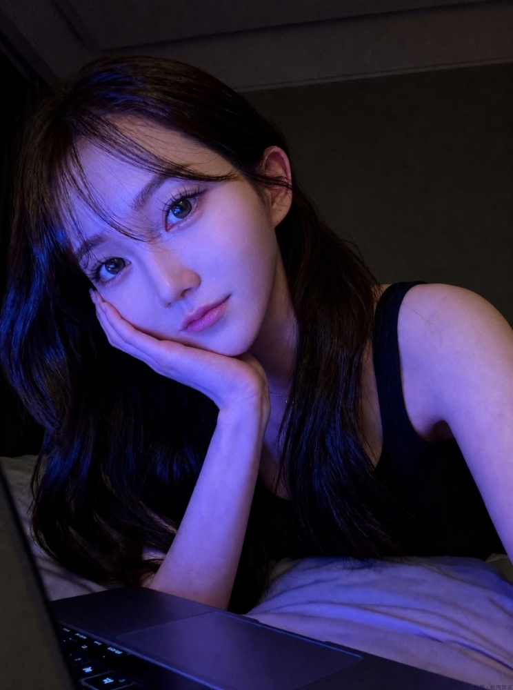 新着女の子ブログ画像