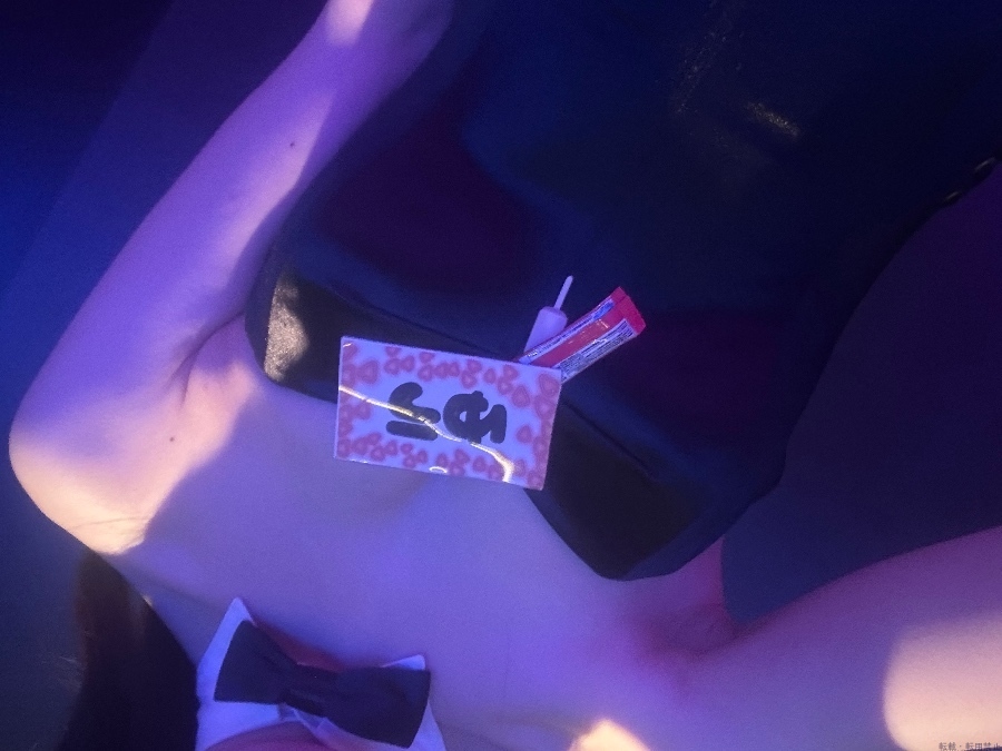 新着女の子ブログ画像