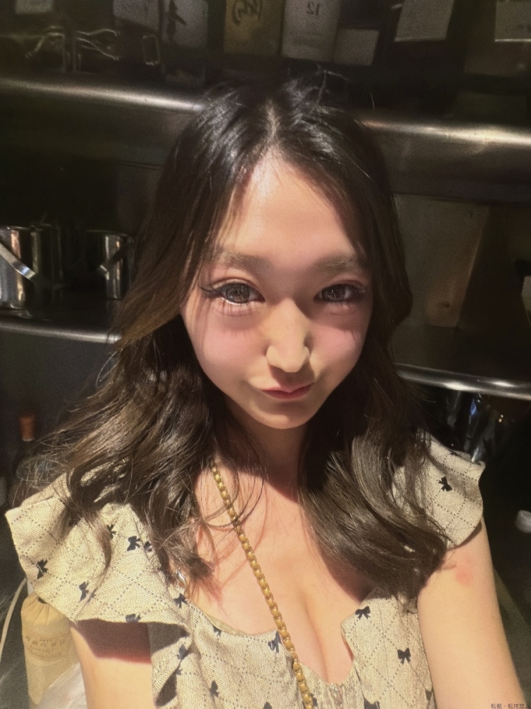 新着女の子ブログ画像