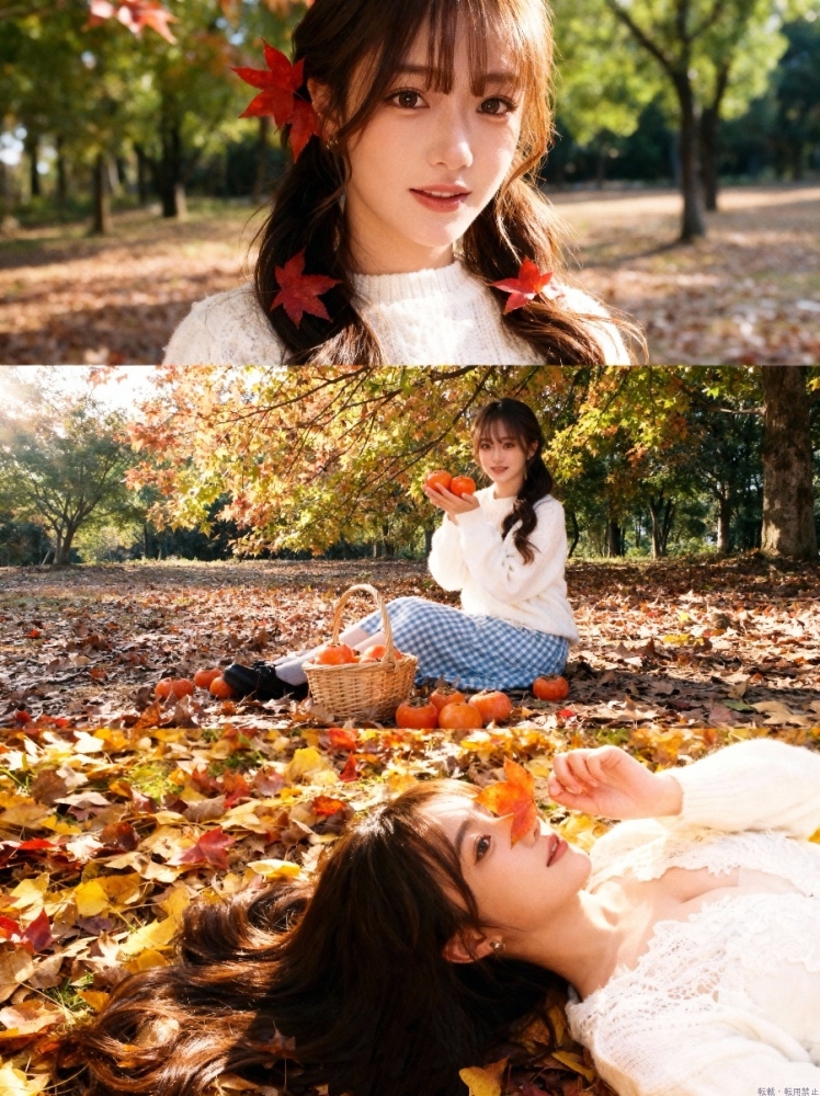 新着女の子ブログ画像