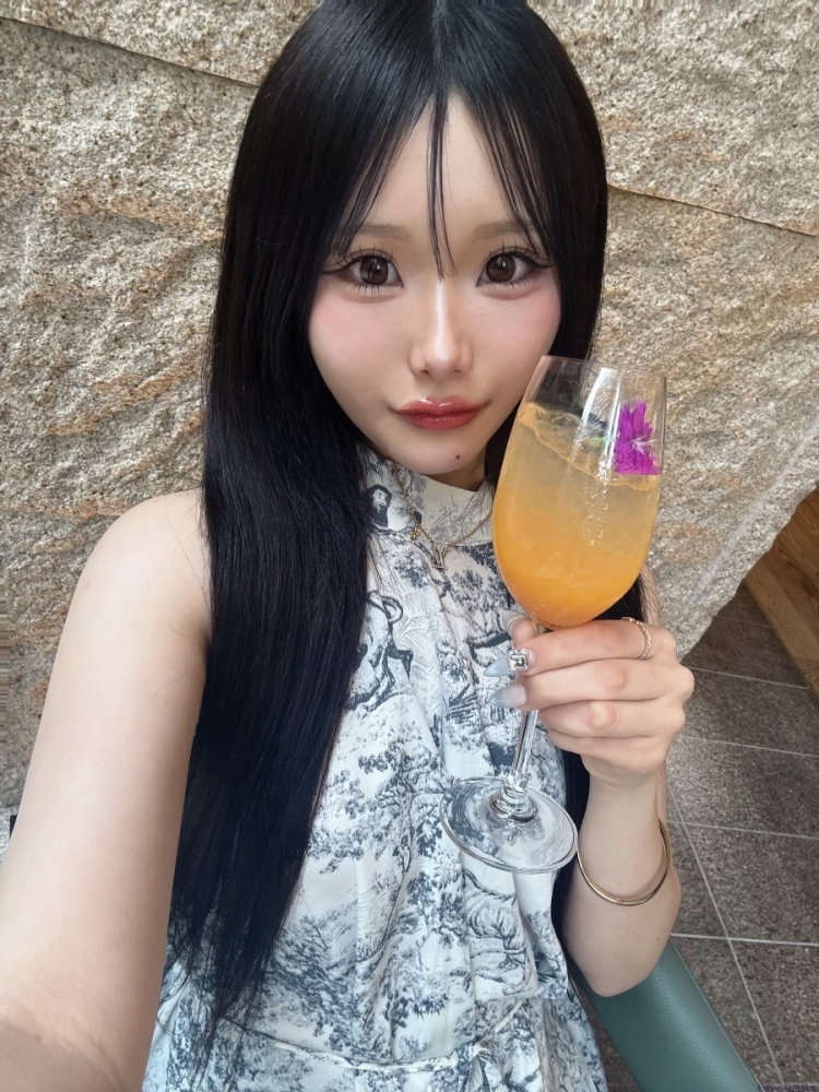 新着女の子ブログ画像