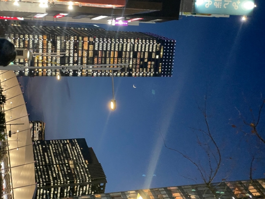 スタッフブログ画像