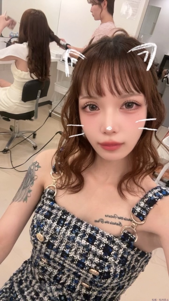 新着女の子ブログ画像