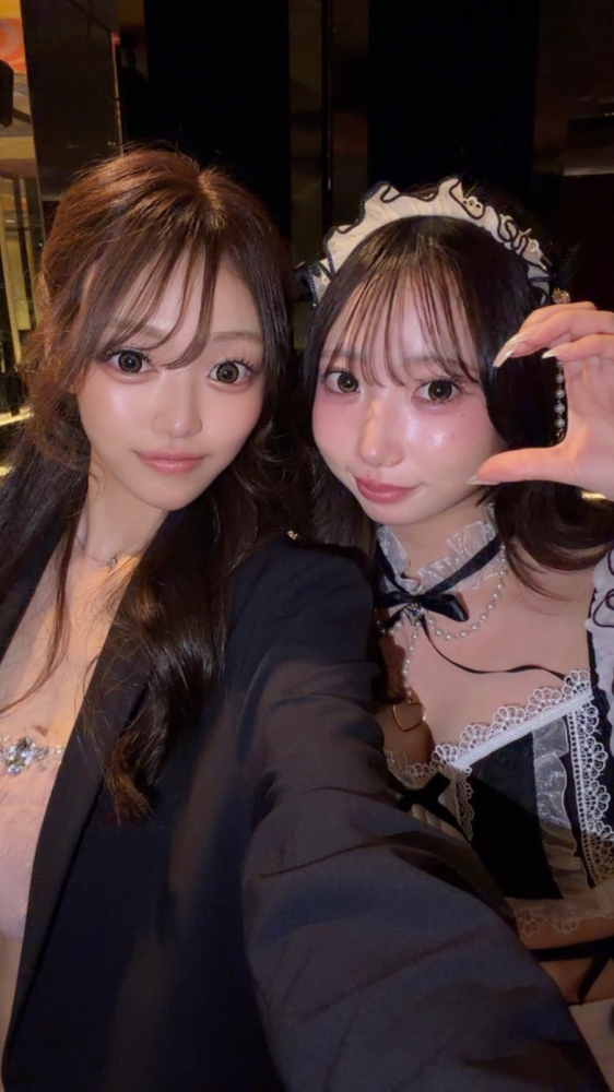 新着女の子ブログ画像