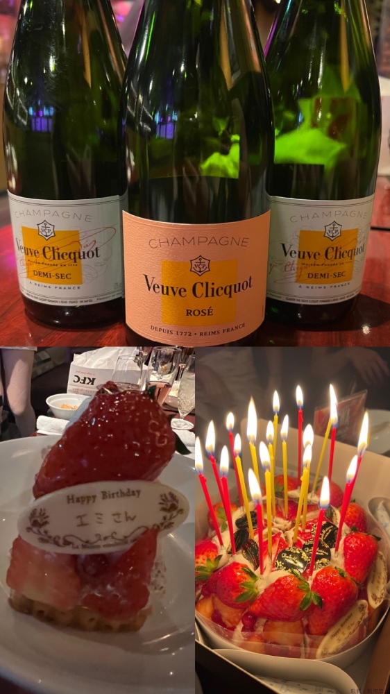 新着女の子ブログ画像