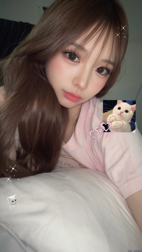 新着女の子ブログ画像