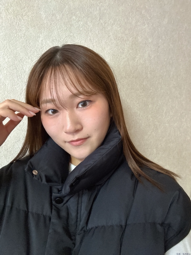 新着女の子ブログ画像