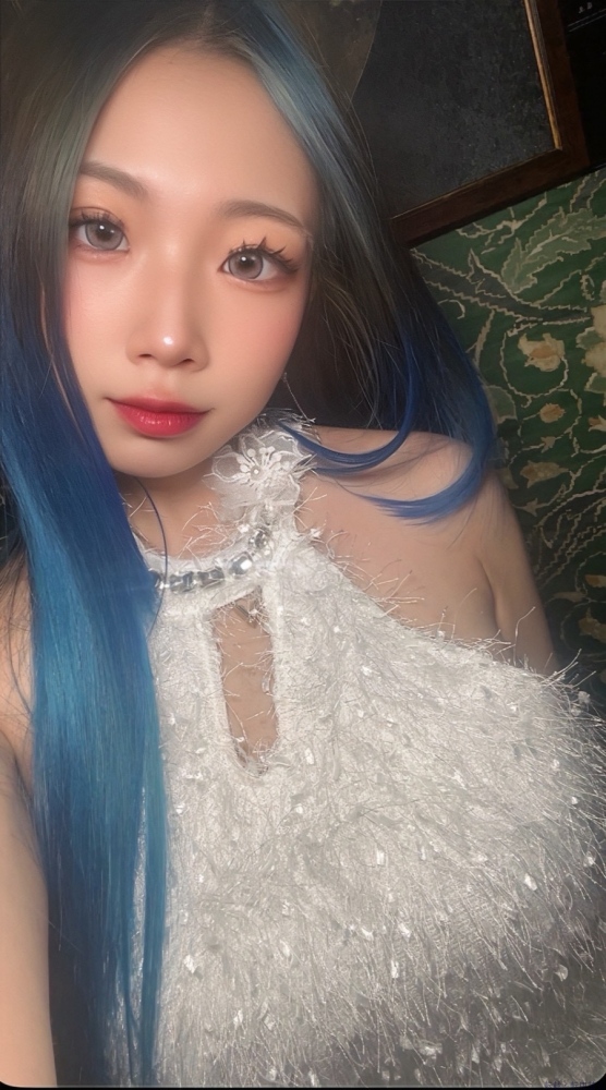 新着女の子ブログ画像