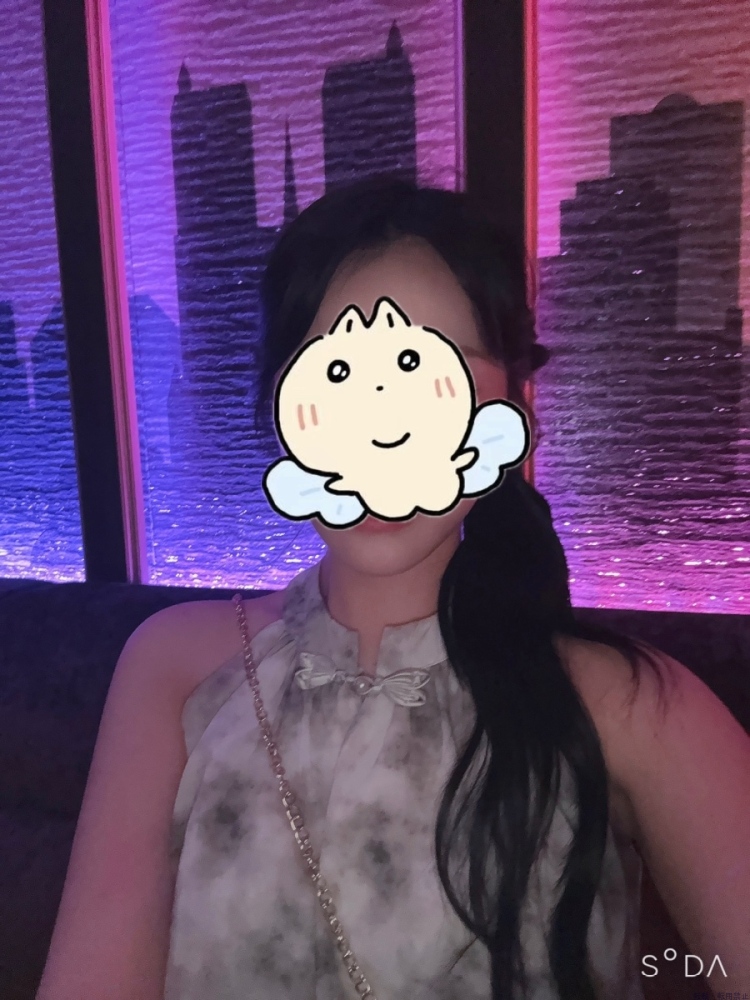 新着女の子ブログ画像