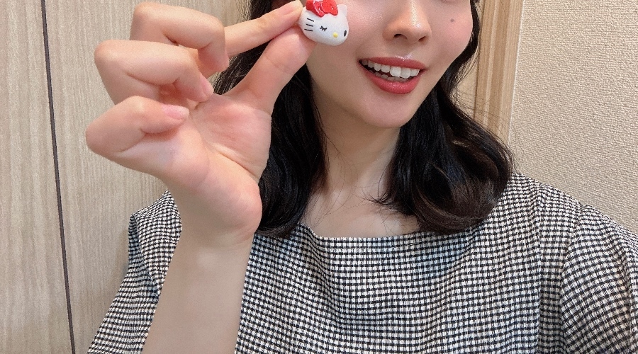 新着女の子ブログ画像