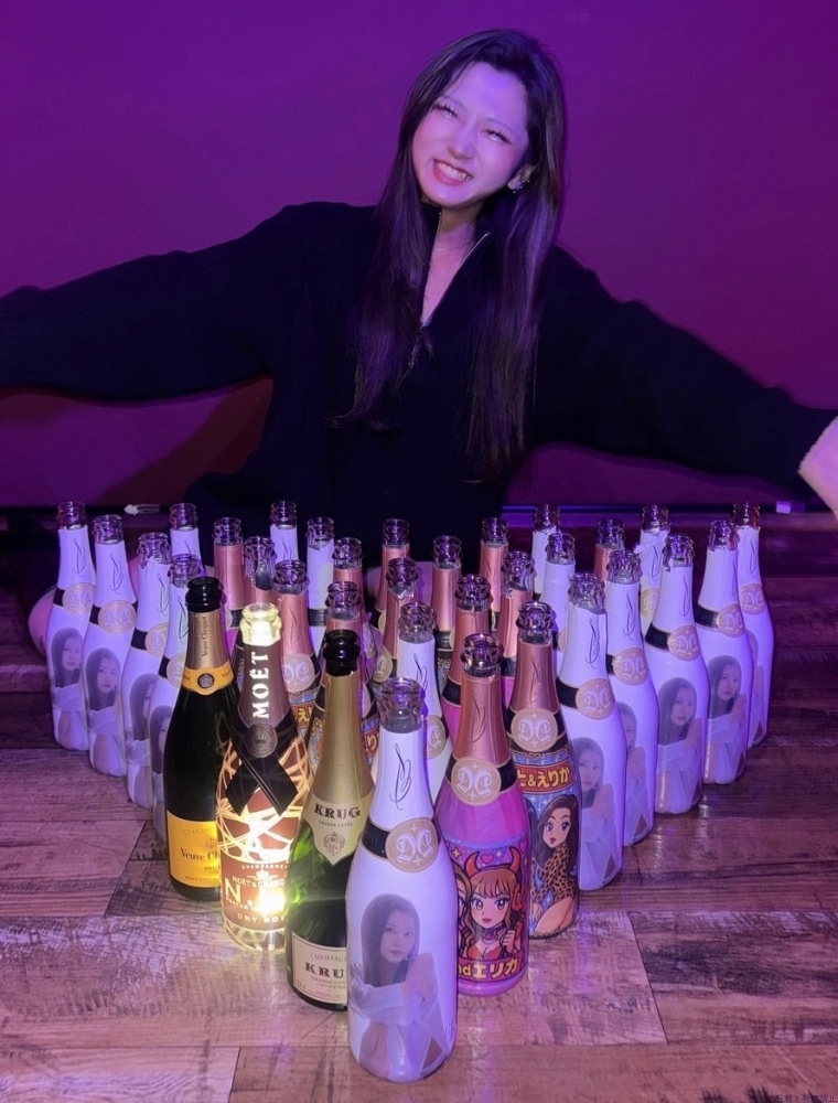 新着女の子ブログ画像