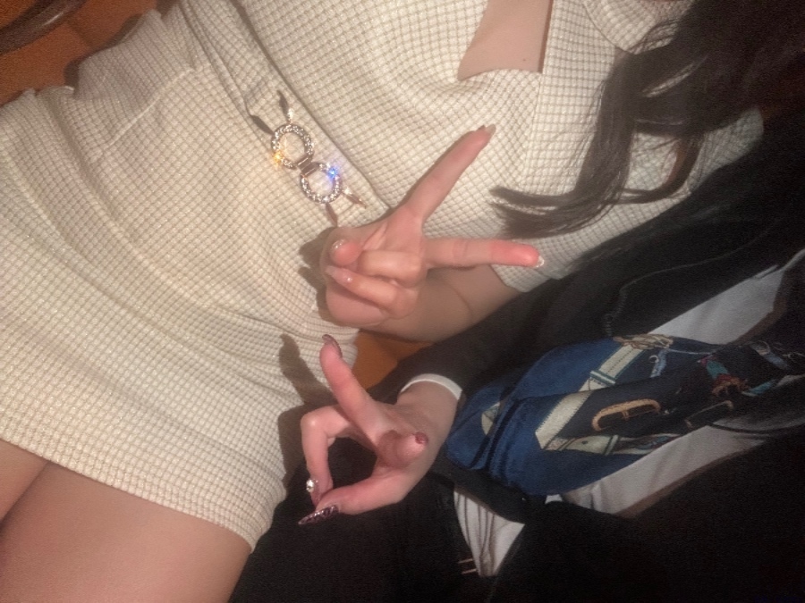 新着女の子ブログ画像