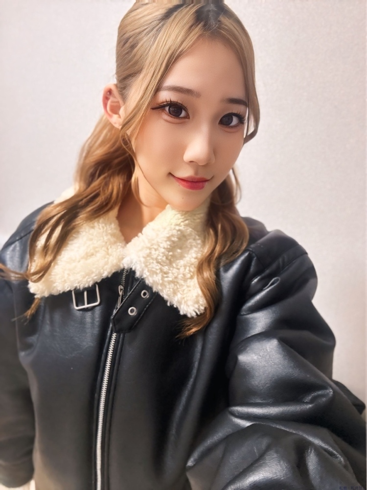 新着女の子ブログ画像