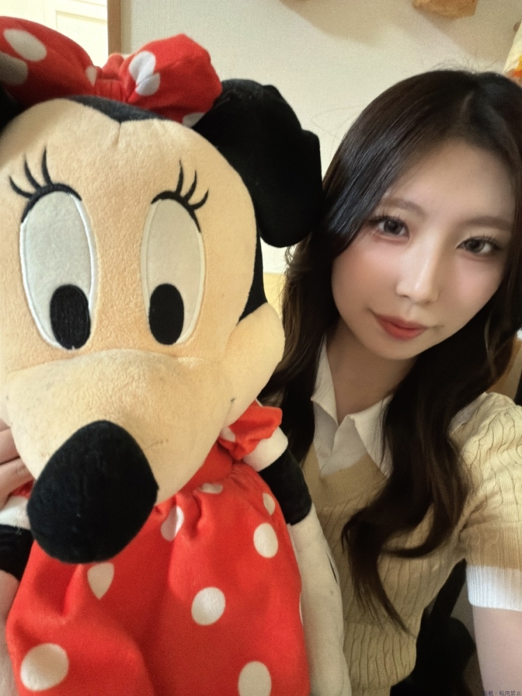 新着女の子ブログ画像