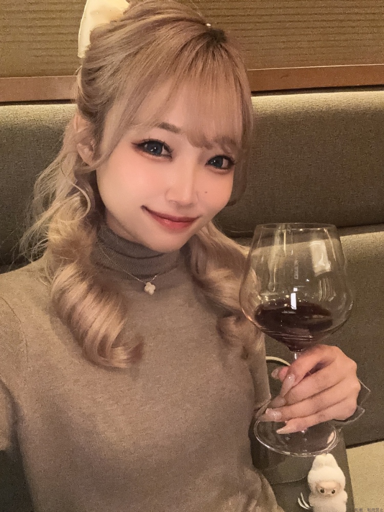 新着女の子ブログ画像