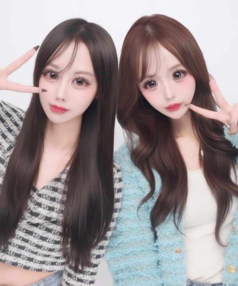 新着女の子ブログ画像