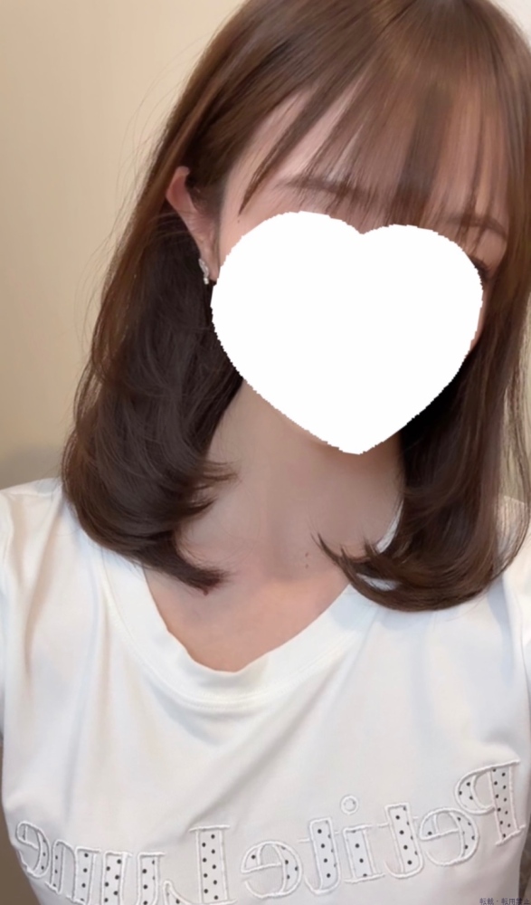 新着女の子ブログ画像
