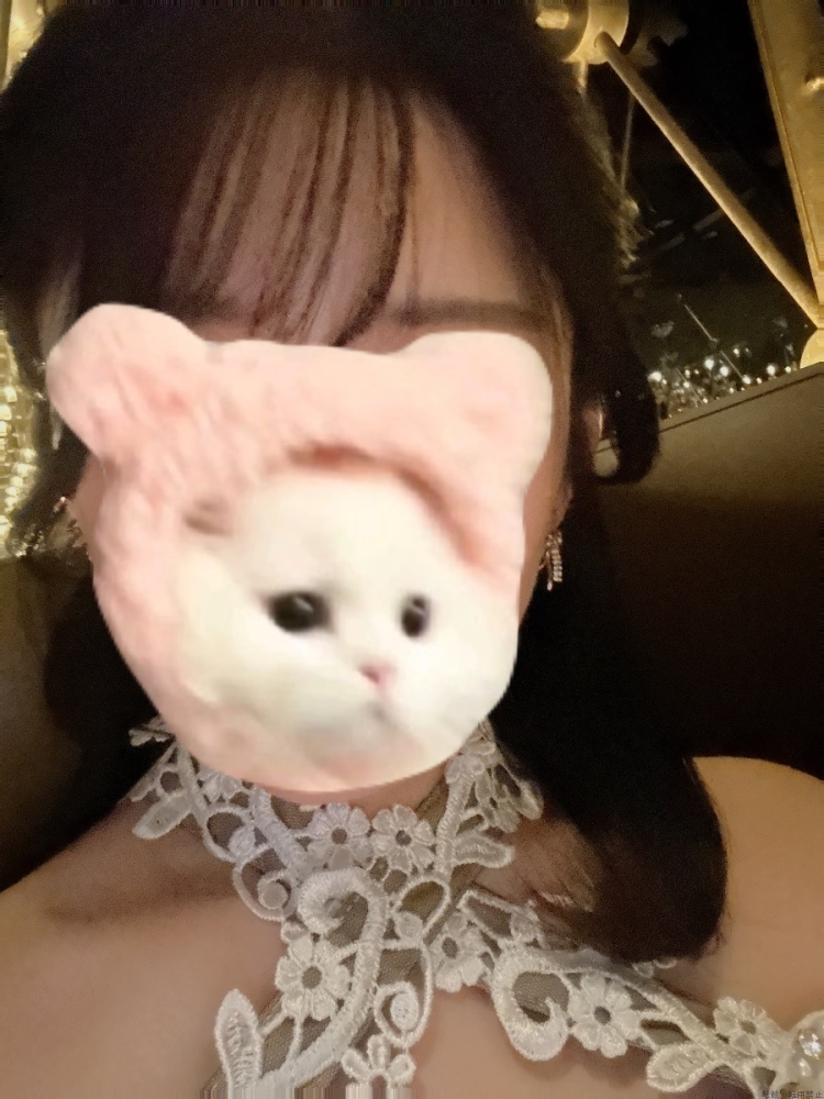 スタッフブログ画像