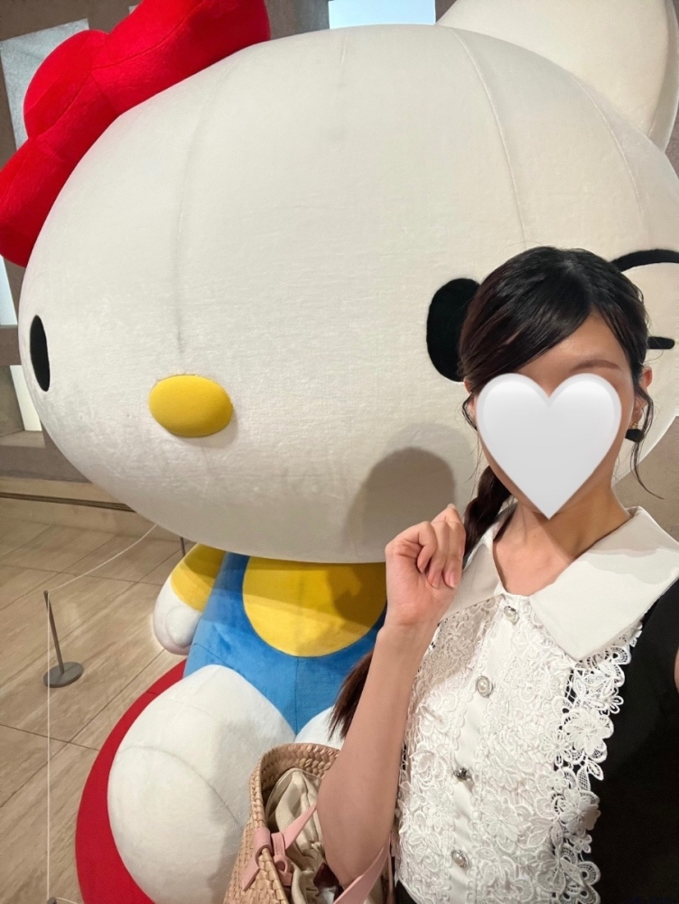 新着女の子ブログ画像