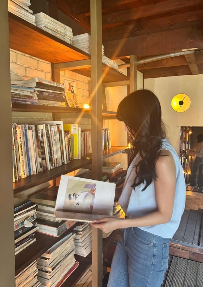 新着女の子ブログ画像