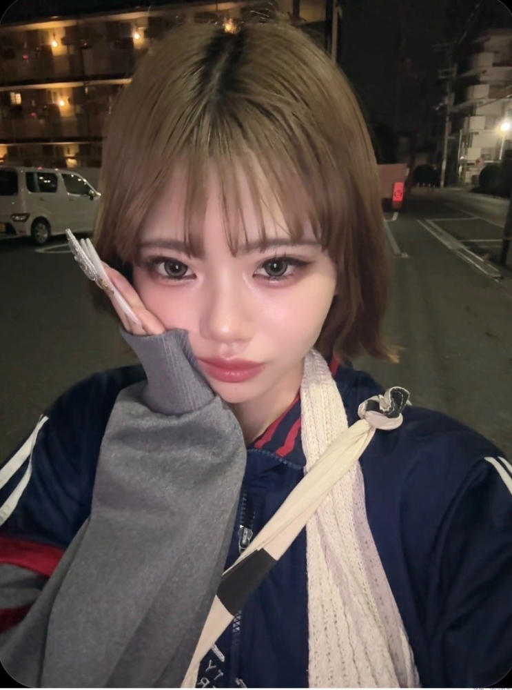 新着女の子ブログ画像