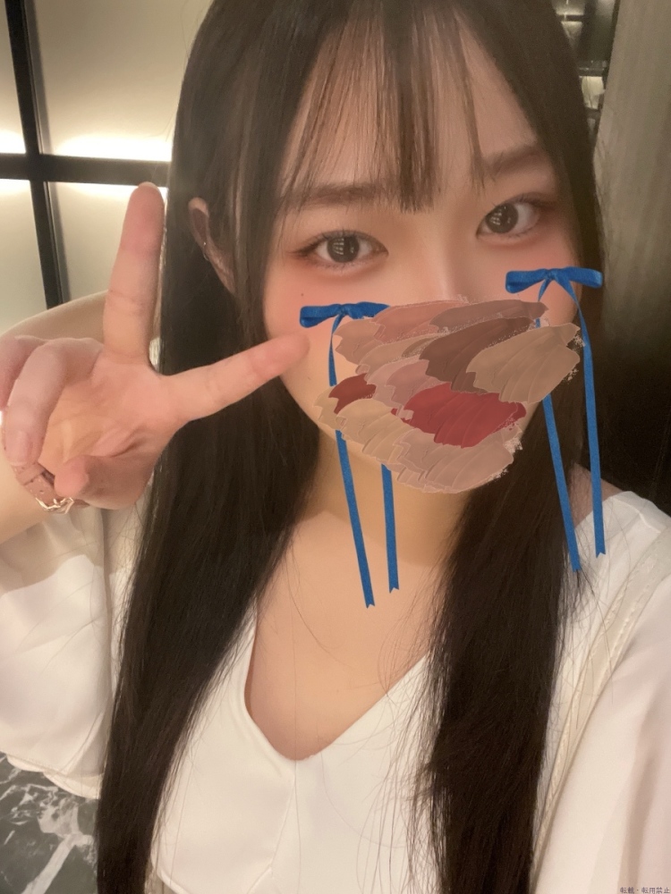 新着女の子ブログ画像