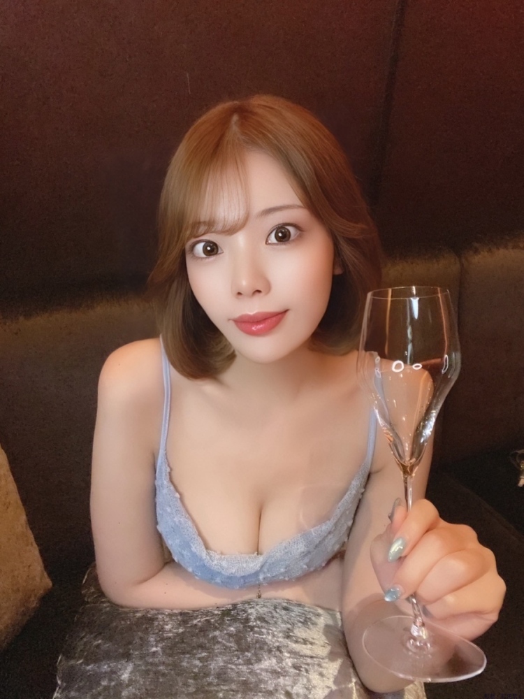 スタッフブログ画像